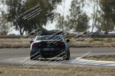 media/May-25-2025-Lotus Club Golden Gate (Sun) [[681474f0a2]]/Intermediate Group/Turn 3/